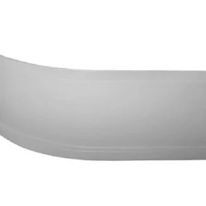 Панель фронтальная 1MarKa Aura 150х105