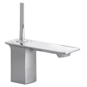 Смеситель для раковины Jacob Delafon Stance E14760-CP