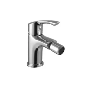 Управление