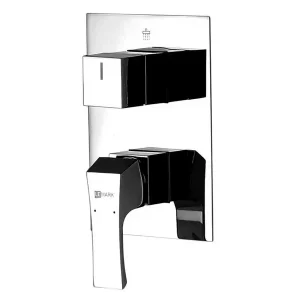 Смеситель встраиваемый Lemark Unit LM4528C Смеситель встраиваемый Lemark Unit LM4528C