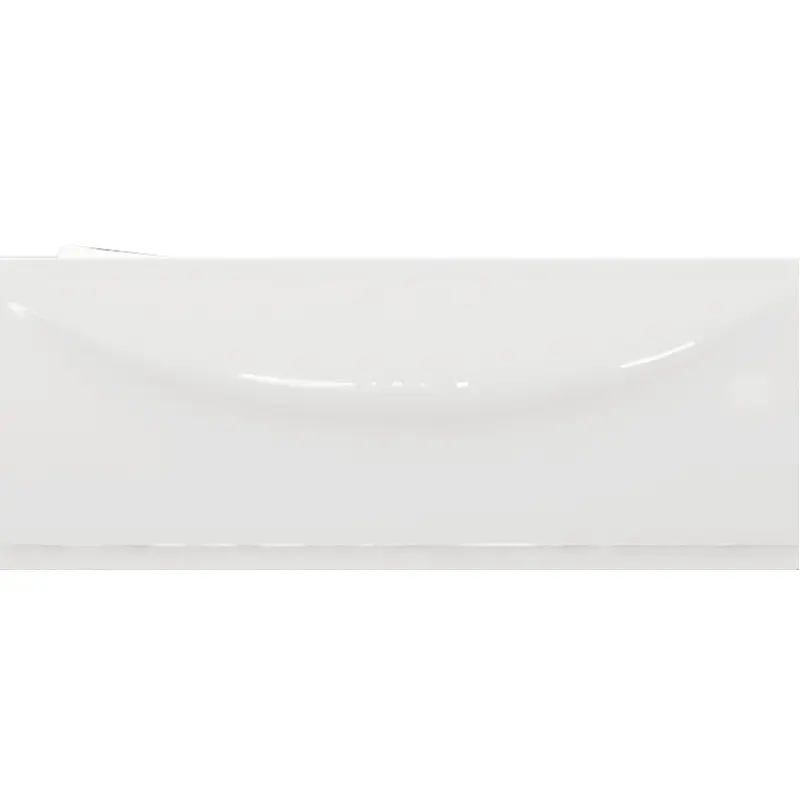 Панель фронтальная Domani-Spa 160 Classic/Standard + крепеж Панель фронтальная Domani-Spa 160 Classic/Standard + крепеж