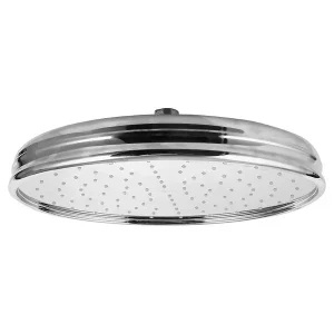 Душ верхний Jacob Delafon Katalyst D30,5 E13694-CP Душ верхний Jacob Delafon Katalyst D30,5 E13694-CP