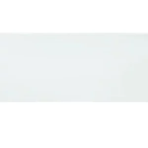 Панель фронтальная 1MarKa Flat 175 Белый ЭУ11418