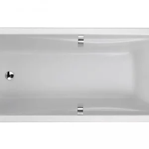 Ванна акриловая Jacob Delafon Odeon Up 160х75 с ножками Ванна акриловая Jacob Delafon Odeon Up 160х75 с ножками
