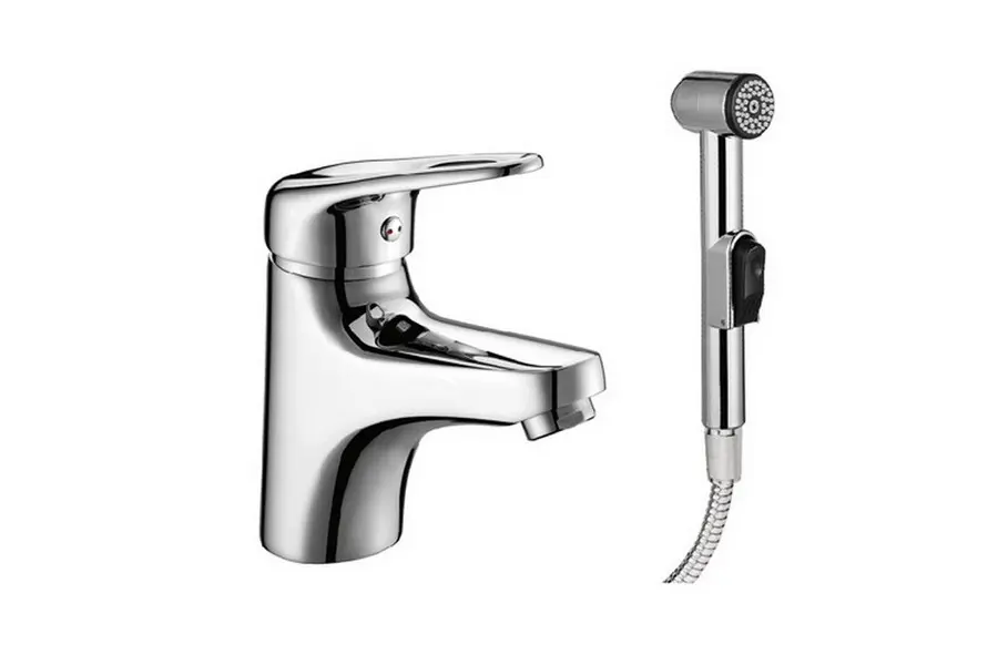 Управление Управление