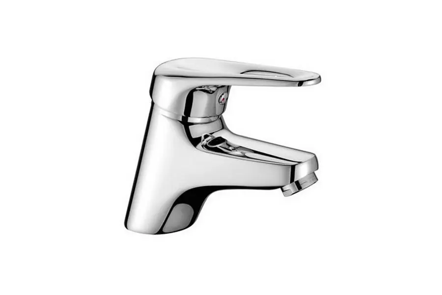 Управление Управление