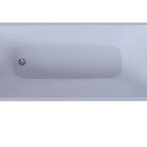 Ванна акриловая Aquatek Мия 180х80 Белый MIY180-0000001 Ванна акриловая Aquatek Мия 180х80 Белый MIY180-0000001