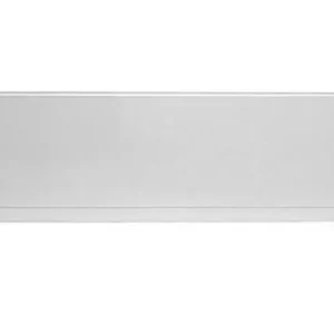 Передняя панель для ванны Ravak U 150