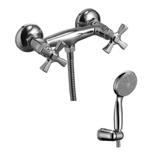 Управление Управление