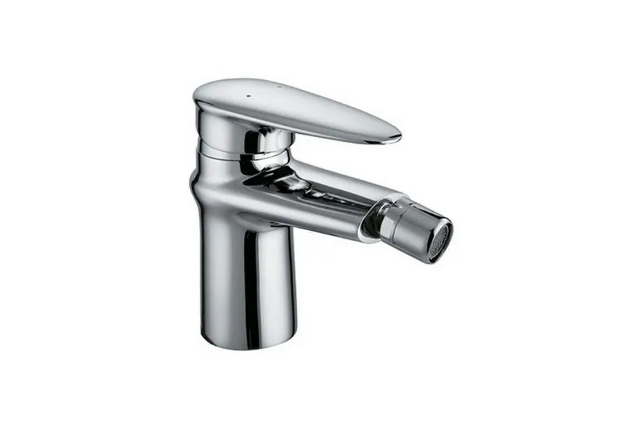 Управление Управление