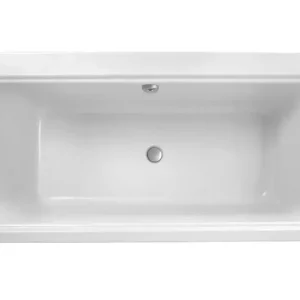 Ванна акриловая Jacob Delafon Elite 180×80 Ванна акриловая Jacob Delafon Elite 180x80