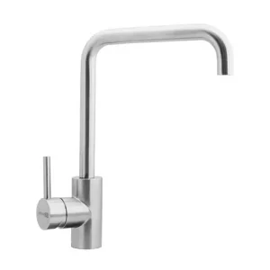 Смеситель для кухни Lemark Expert LM5077S Смеситель для кухни Lemark Expert LM5077S