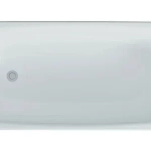 Ванна акриловая Triton Европа 150х70 Ванна акриловая Triton Европа 150х70