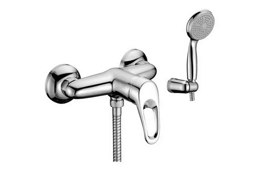 Управление Управление