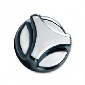 Переключатель микрофорсунок 2 шт (для отдельного вкл/выкл функций)