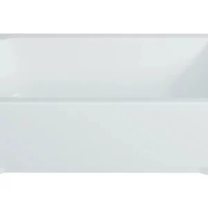 Ванна акриловая Triton Дюна 170х70 Ванна акриловая Triton Дюна 170х70