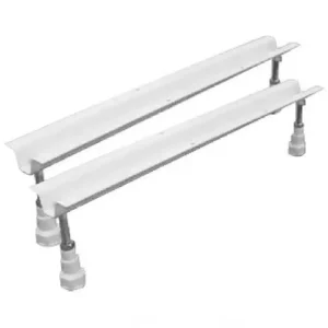 Опорная конструкция Ravak 70 универсальная - не продаётся отдельно