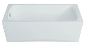 Ванна акриловая Triton Gamma 130х70 Белый Щ0000028715