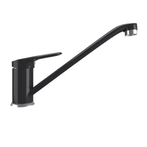 Смеситель для кухни Ulgran Quartz UQ-004-08 Космос