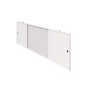 Экран универсальный раздвижной 180 Triton