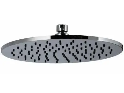 Душ верхний Jacob Delafon Eo D25 см E14568-CP Душ верхний Jacob Delafon Eo D25 см E14568-CP
