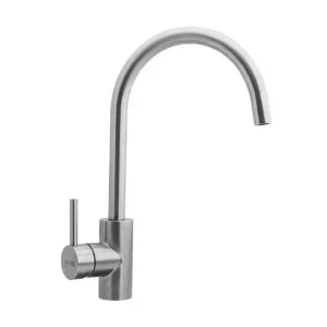 Смеситель для кухни Lemark Expert LM5078S Смеситель для кухни Lemark Expert LM5078S