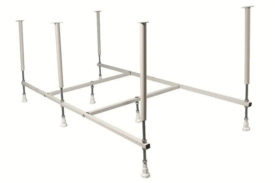 Каркас для ванны 1MarKa Aelita 180х80 Каркас для ванны 1MarKa Aelita 180х80