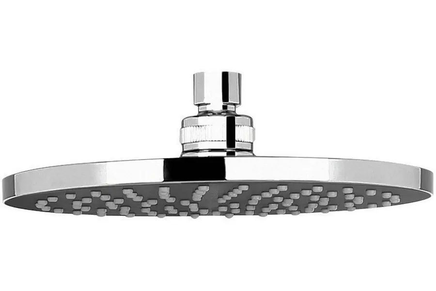 Душ верхний Jacob Delafon Brive E21755-CP Душ верхний Jacob Delafon Brive E21755-CP