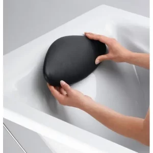 Подголовник Jacob Delafon