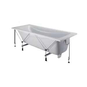 Каркас Jacob Delafon Odeon Up 160х75 Каркас Jacob Delafon Odeon Up 160х75