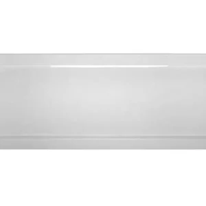 Панель фронтальная 1MarKa Aelita 150 Белый 799