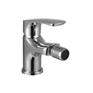 Управление