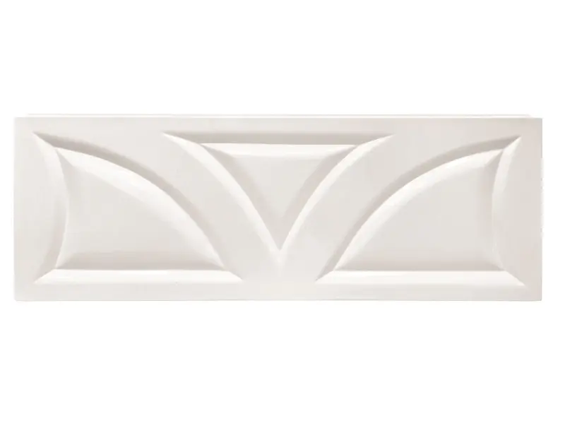 Панель фронтальная 1MarKa Modern 140 Белый 819 Панель фронтальная 1MarKa Modern 140 Белый 819