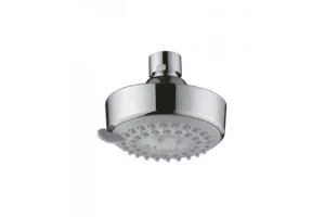 Душ верхний Lemark Lm 5 функций LM8025C Душ верхний Lemark Lm 5 функций LM8025C