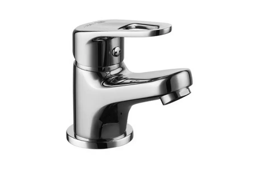 Управление Управление