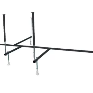 Каркас 1MarKa Lil 140 03лил1490