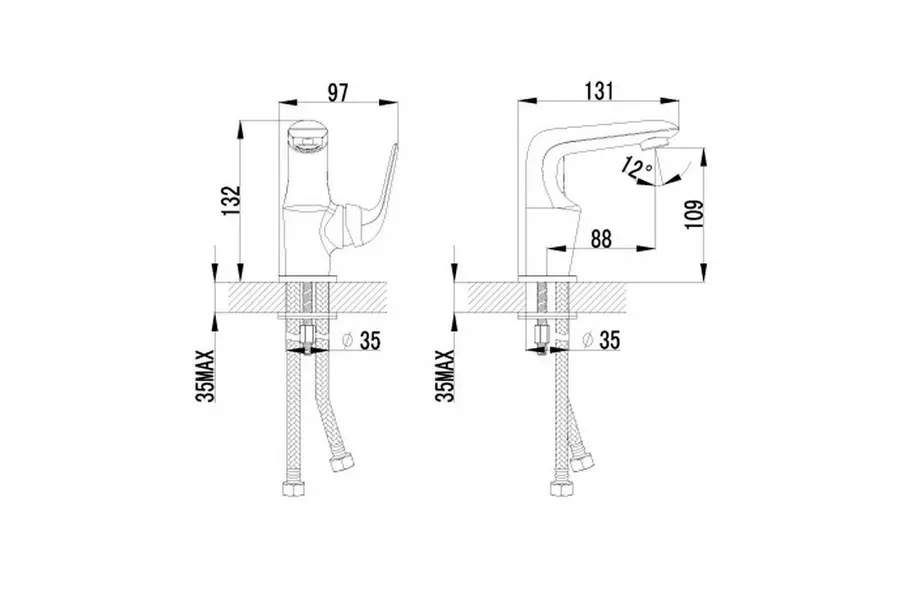 Управление Управление — изображение 2