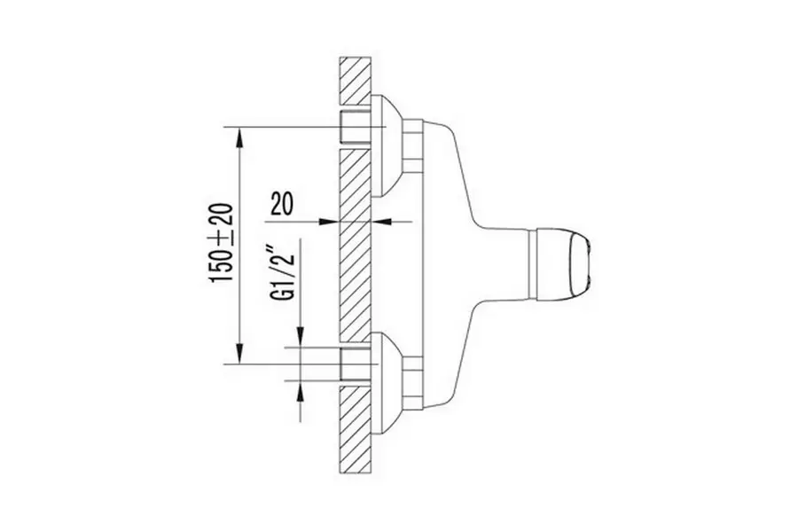 Управление Управление — изображение 2