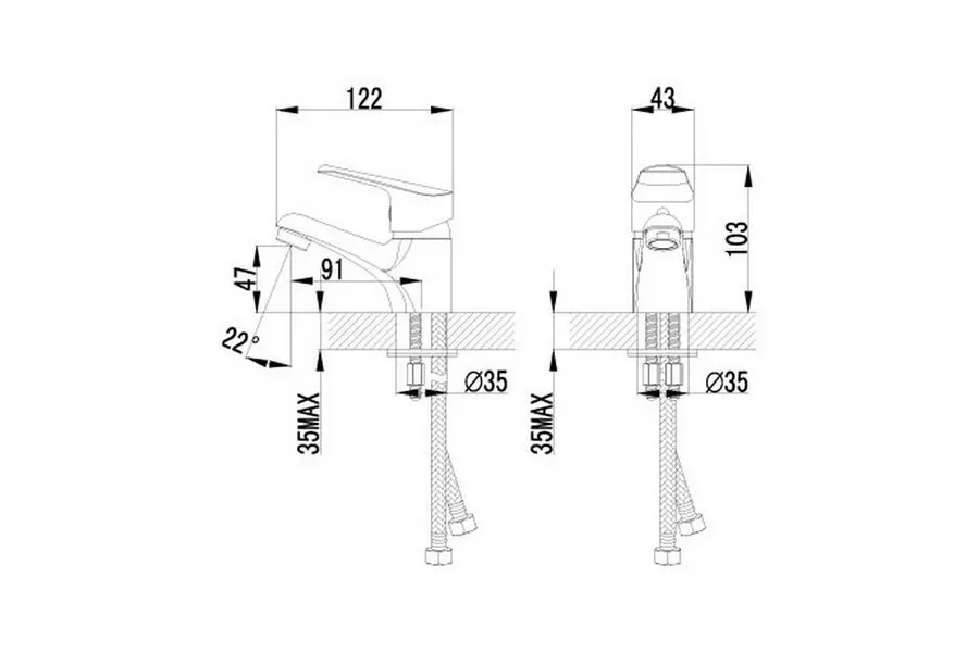 Управление Управление — изображение 2