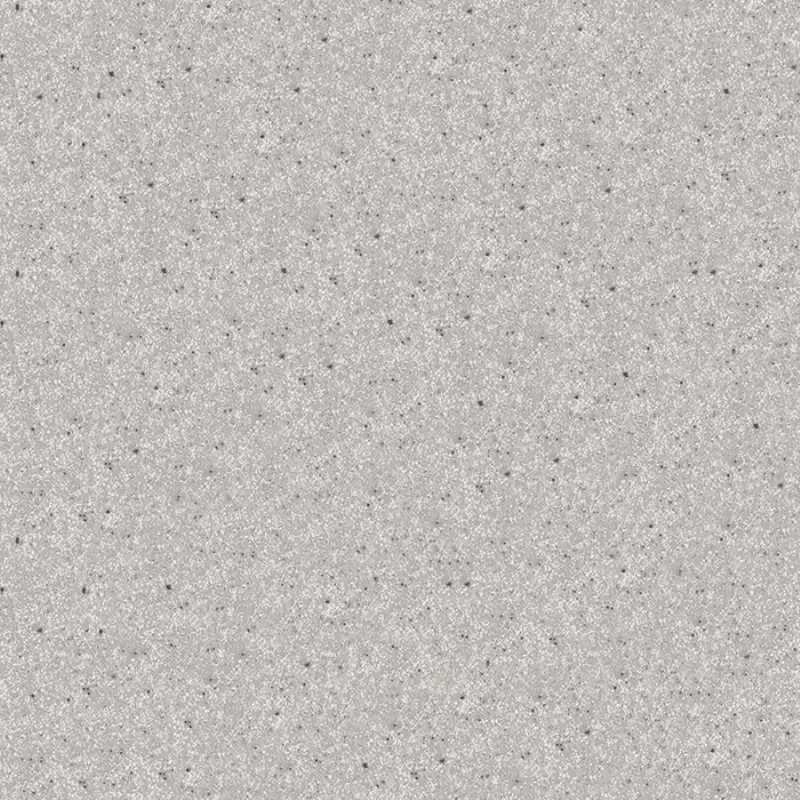 Мойка кухонная Ulgran Classic 84 U-200-310 Серый Мойка кухонная Ulgran Classic 84 U-200-310 Серый — изображение 3