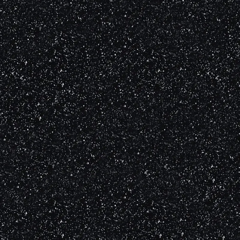 Мойка кухонная Ulgran Classic 49,5 U-405-308 Черный Мойка кухонная Ulgran Classic 49,5 U-405-308 Черный — изображение 3