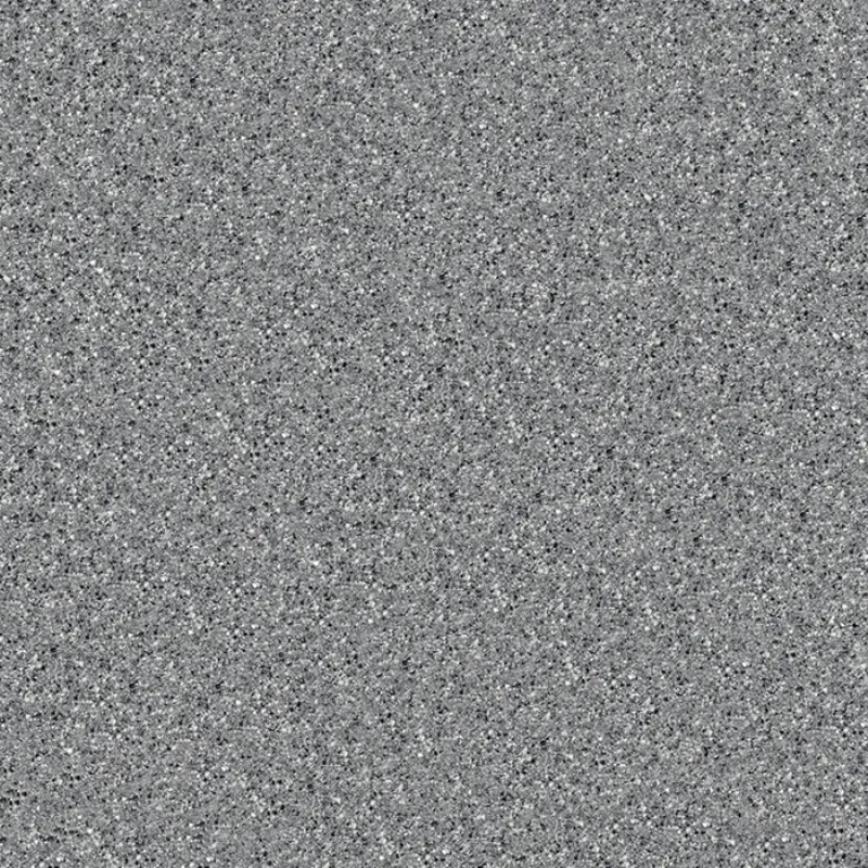 Мойка кухонная Ulgran Classic 77 U-505-309 Тёмно-серый Мойка кухонная Ulgran Classic 77 U-505-309 Тёмно-серый — изображение 3