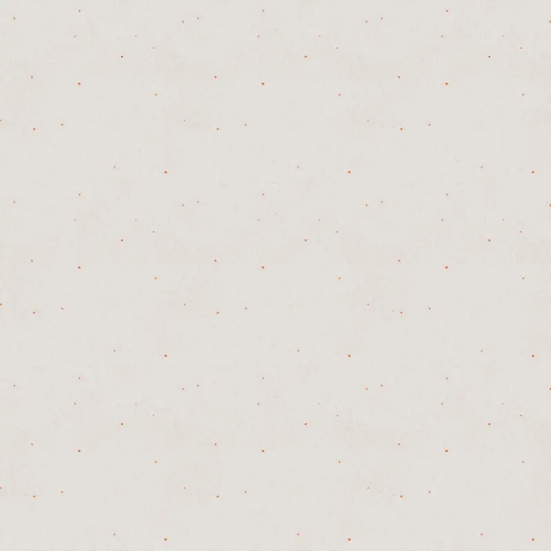 Мойка кухонная Ulgran Classic 77 U-505-331 Белый Мойка кухонная Ulgran Classic 77 U-505-331 Белый — изображение 3