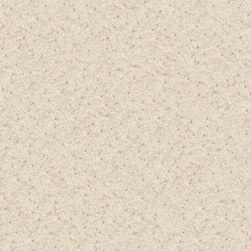 Мойка кухонная Ulgran Classic 44,5 U-406-328 Бежевый Мойка кухонная Ulgran Classic 44,5 U-406-328 Бежевый — изображение 3