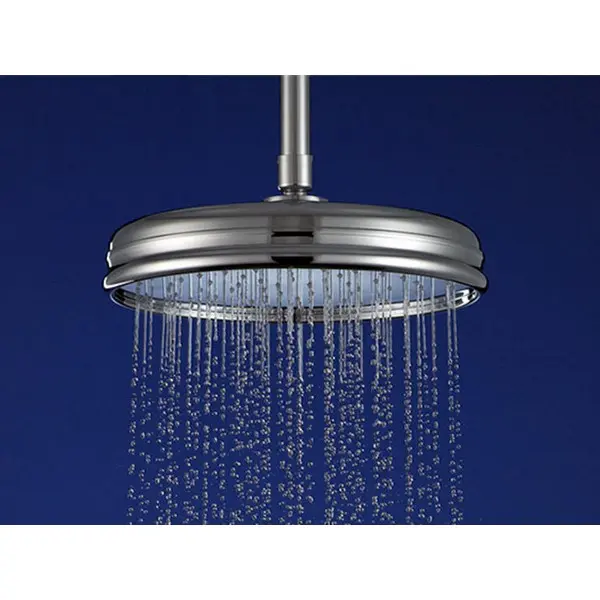 Душ верхний Jacob Delafon Katalyst D30,5 E13694-CP Душ верхний Jacob Delafon Katalyst D30,5 E13694-CP — изображение 3