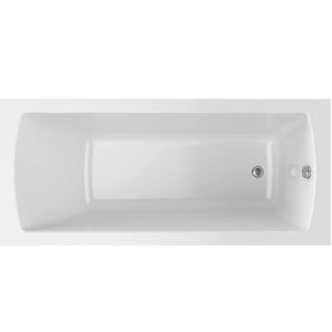 Ванна акриловая Alex Baitler Garda 120х70 Белый глянцевый GARDA 120*70 NW Ванна акриловая Alex Baitler Garda 120х70 Белый глянцевый GARDA 120*70 NW