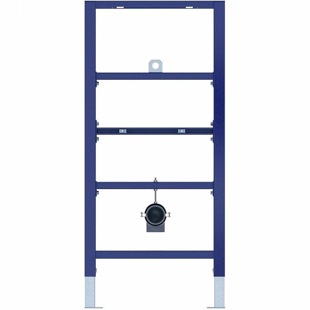 Инсталляция Aquatek INSU для писсуара INSU-0000001 Инсталляция Aquatek INSU для писсуара INSU-0000001