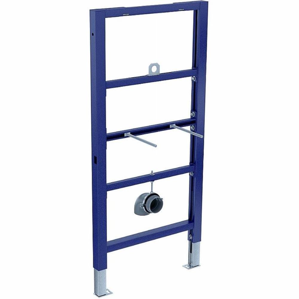 Инсталляция Aquatek INSU для писсуара INSU-0000001 Инсталляция Aquatek INSU для писсуара INSU-0000001 — изображение 2