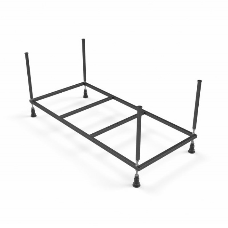 Каркас Cersanit Nike K-RW-NIKE*150n Каркас Cersanit Nike K-RW-NIKE*150n