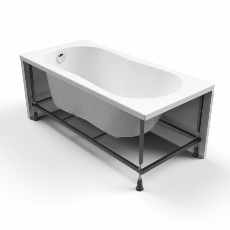 Каркас Cersanit Nike K-RW-NIKE*150n Каркас Cersanit Nike K-RW-NIKE*150n — изображение 2